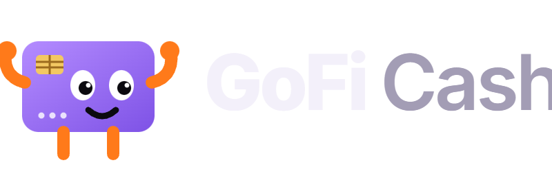 GoFi Cash